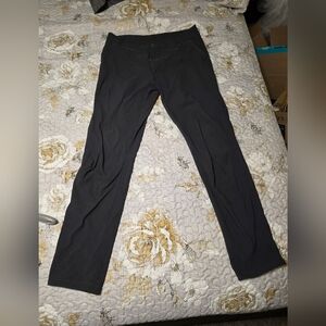 Mens Kuhl Navy Blue Pants